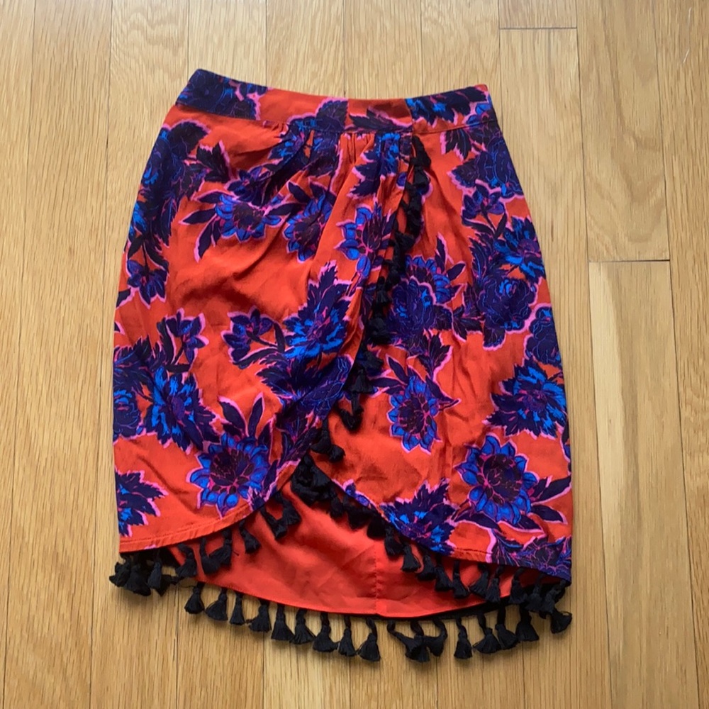 Lovers & Friends Skirt